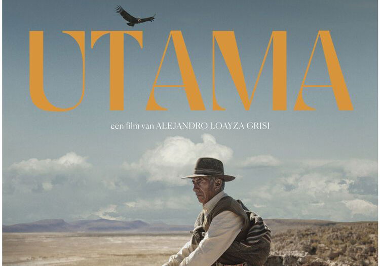 Beste Films uit Bolivia