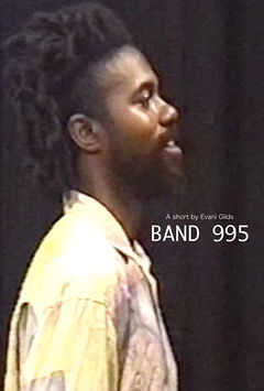 Band 995 (2019)