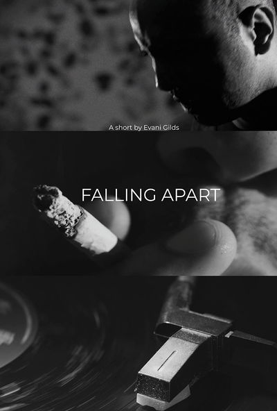Falling Apart