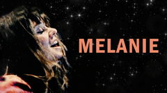 Melanie