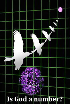 Is God a Number? (1995)