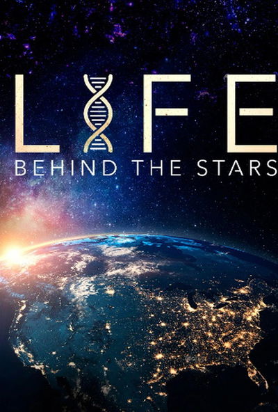 Life Behind the Stars
