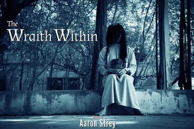 The Wraith Within