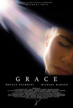 Grace (2023)