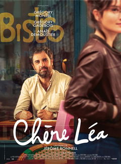 Chère Léa (2021)