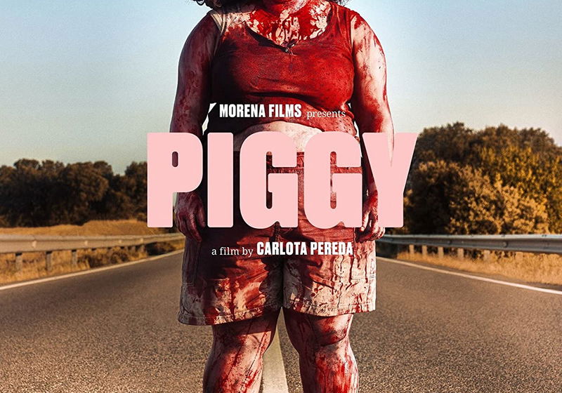 Top 10 Beste Horrorfilms 2022 op CANAL+ (oktober 2025)