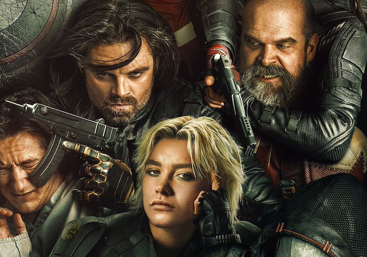 Beste Misdaadfilms 2025 op Disney+ (september 2025)