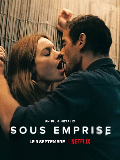 Sous Emprise