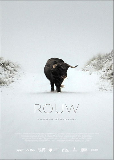 Rouw