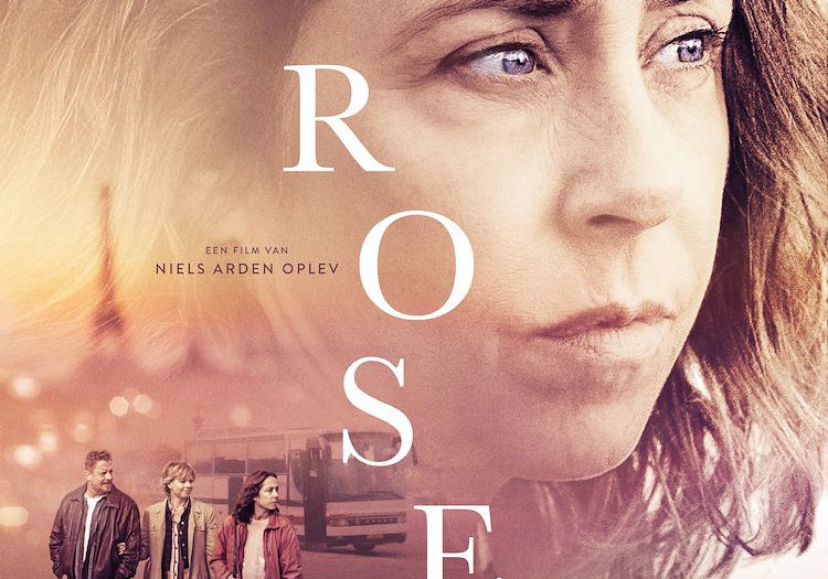 Beste Komedies 2022 op Cinetree (november 2025)