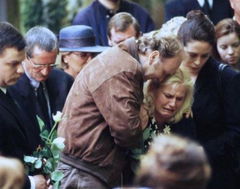 Menschenjagd (1999)