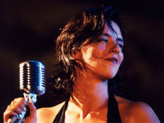 Maria (2001)