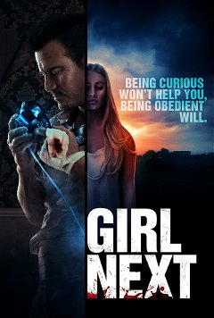 Girl Next (2021)