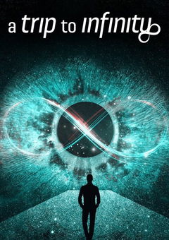 A Trip to Infinity (2022)