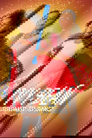 Ivy + Bean: Doomed to Dance