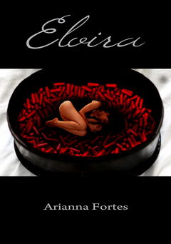 Elvira (2013)