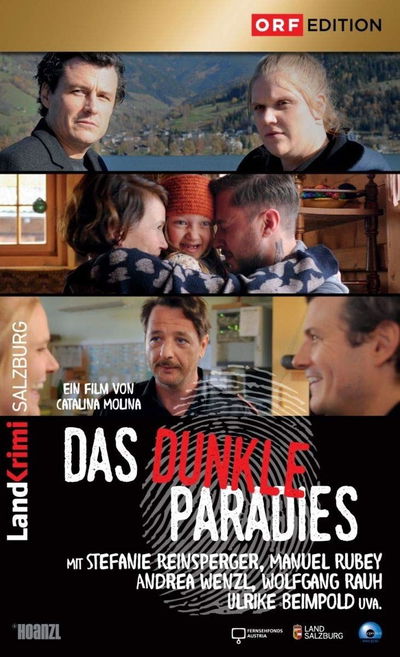 Das Dunkle Paradies