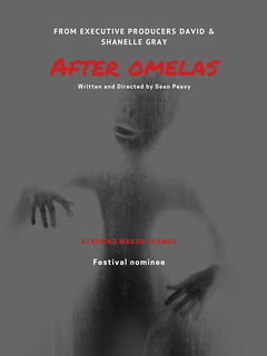 After Omelas (2017)