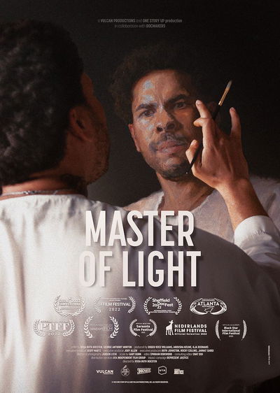 Master of Light
