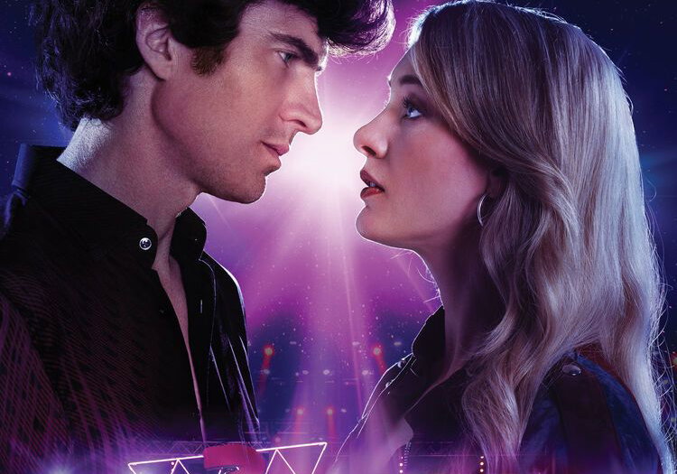 Beste Muziekfilms 2023 op Videoland (april 2026)