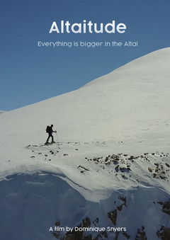 Altaitude (2018)