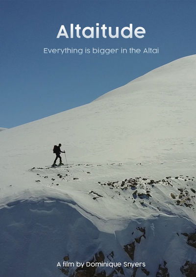 Altaitude