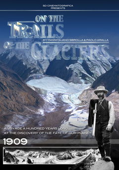 On the Trails of the Glaciers: Mission to Karakorum (2011)