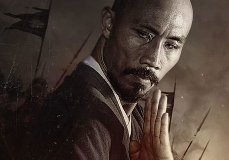 Beste Actiefilms 2015 op Netflix (september 2025)