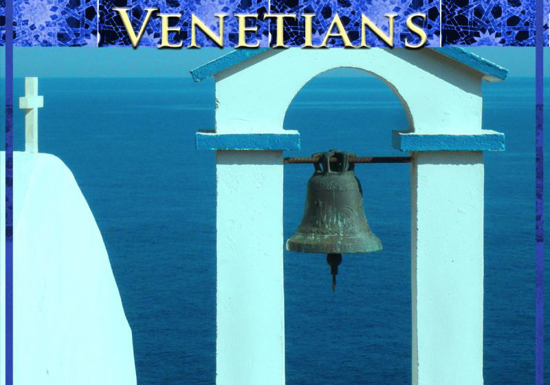 Beste Korte Films 2010 op Netflix (april 2026)