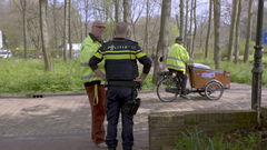 De Burgerwacht (2022)