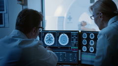 Dodelijke zorg (2022)