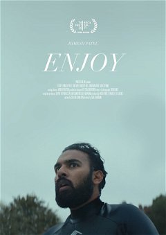 Enjoy (2021)
