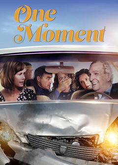 One Moment (2021)