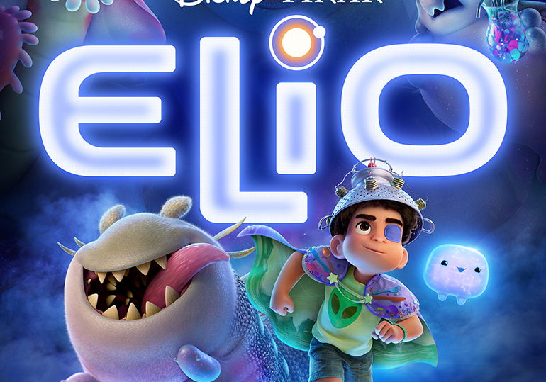 Beste Animatiefilms 2025 op Pathé Thuis (september 2025)