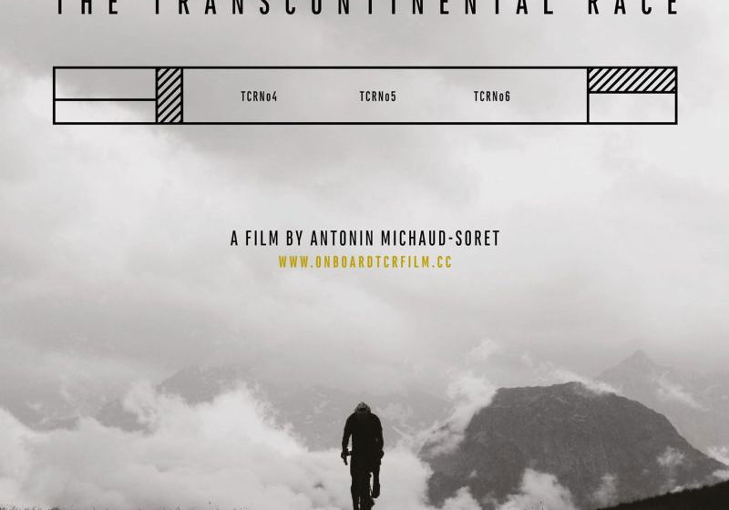 Beste Sportfilms 2019 op Disney+ (oktober 2025)