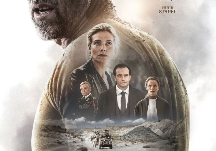 Beste Oorlogsfilms 2023 op Videoland (september 2025)