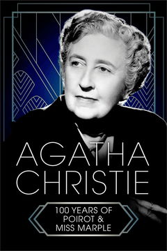 Agatha Christie: 100 Years of Poirot and Miss Marple (2020)
