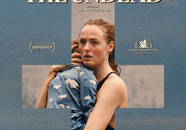 Beste Mysteryfilms 2024 op CineMember (november 2025)