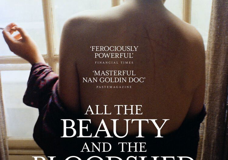 Beste Documentaires 2022 op CineMember (november 2025)