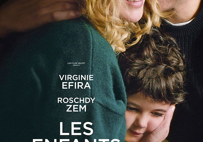 Beste Films 2022 op Cinetree (januari 2026)