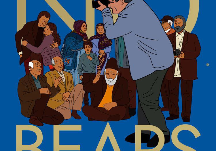 Beste Romantische Films 2022 op CineMember (november 2025)