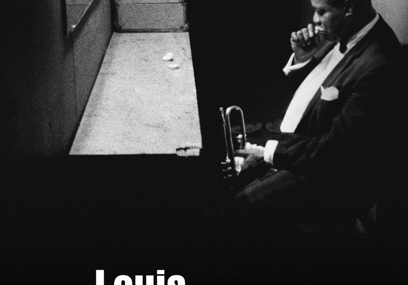 Beste Muziekfilms 2022 op Apple TV (november 2025)