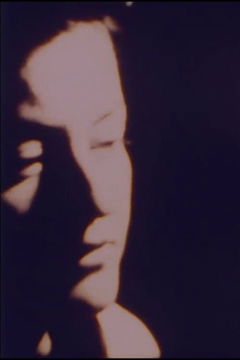 Plutonium Blonde (1986)