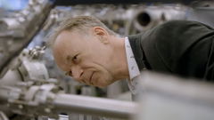 Het geheim van ASML (2022)