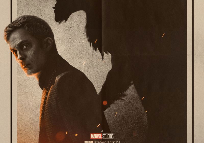 Beste Fantasyfilms 2022 op Disney+ (maart 2026)