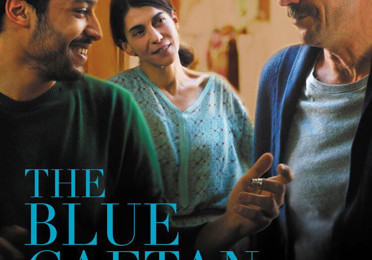 Top 50 Beste Romantische Films 2022 op Pathé Thuis (oktober 2025) Top 50 Beste Romantische Films 2022 op Pathé Thuis (oktober 2025)