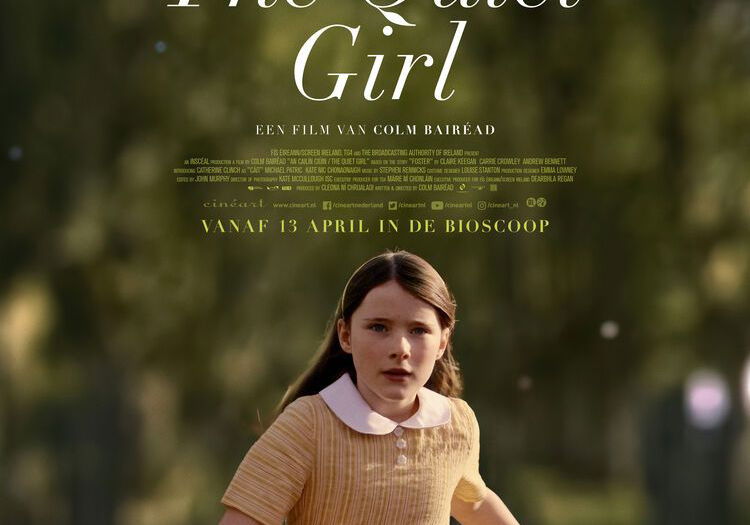 Top 100 Beste Dramafilms 2022 op Film1 (september 2025)