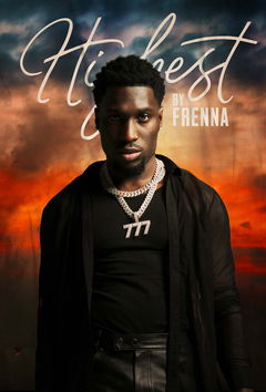 Frenna: Highest (2022)