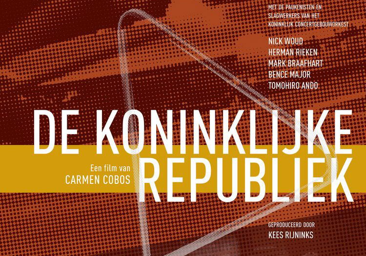 Beste Muziekfilms 2022 op NPO Start &amp; Plus (maart 2026)