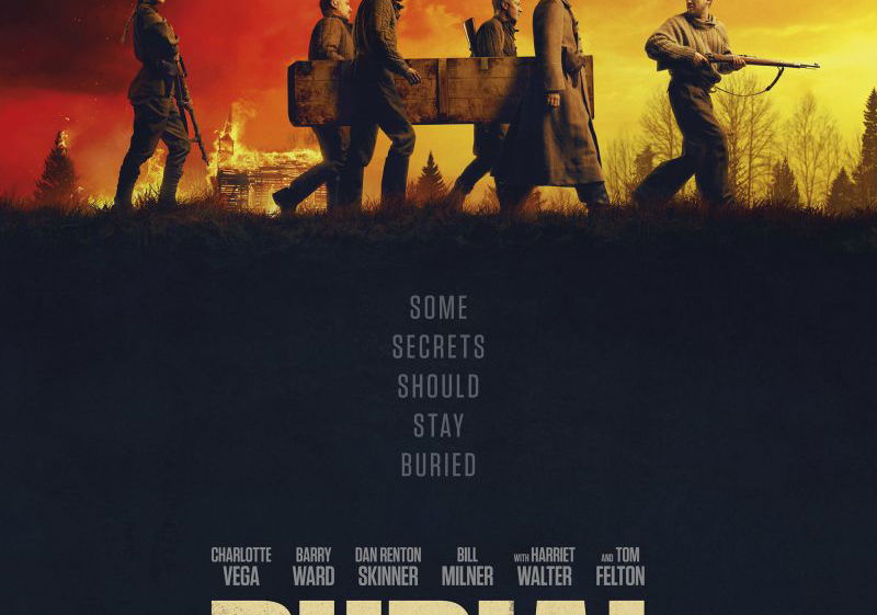 Beste Oorlogsfilms 2022 op Amazon Prime Video (oktober 2025)